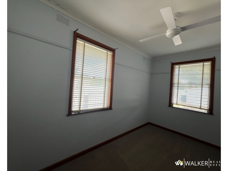 40 Church Street, Girgarre VIC 3624