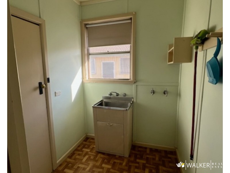 40 Church Street, Girgarre VIC 3624