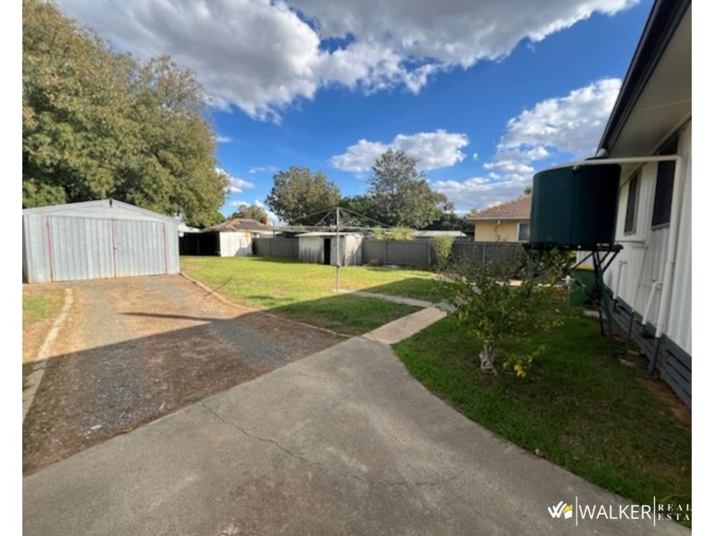 40 Church Street, Girgarre VIC 3624