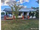 21 Station Street, Kyabram VIC 3620