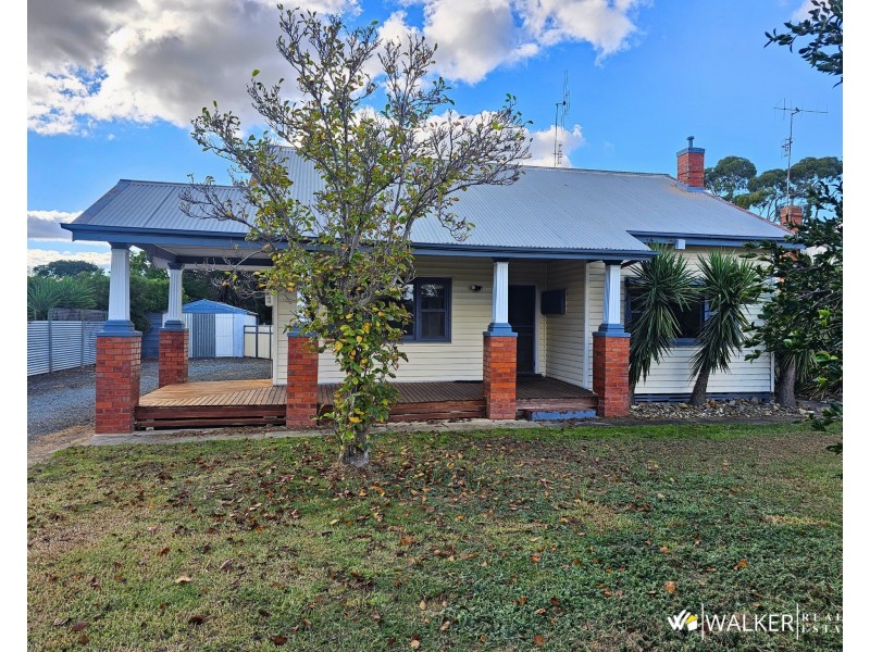 21 Station Street, Kyabram VIC 3620