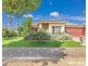43 Tehan Avenue, Kyabram VIC 3620