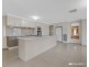 43 Tehan Avenue, Kyabram VIC 3620