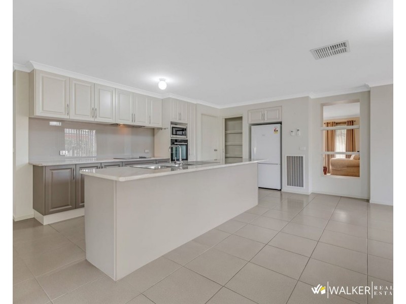 43 Tehan Avenue, Kyabram VIC 3620