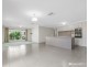 43 Tehan Avenue, Kyabram VIC 3620