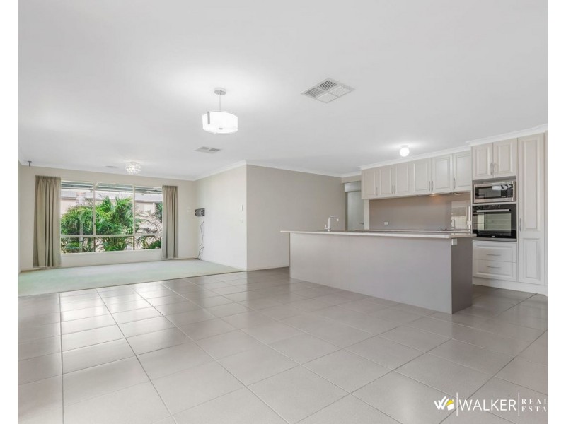 43 Tehan Avenue, Kyabram VIC 3620