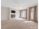 43 Tehan Avenue, Kyabram VIC 3620