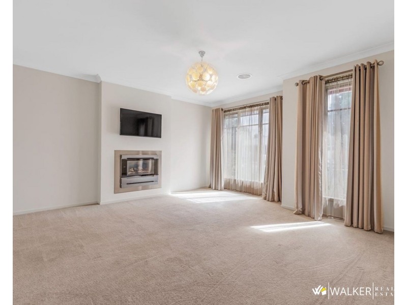 43 Tehan Avenue, Kyabram VIC 3620