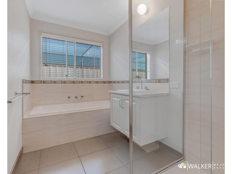 43 Tehan Avenue, Kyabram VIC 3620
