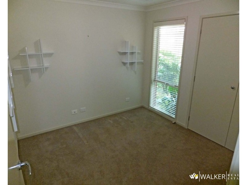 43 Tehan Avenue, Kyabram VIC 3620