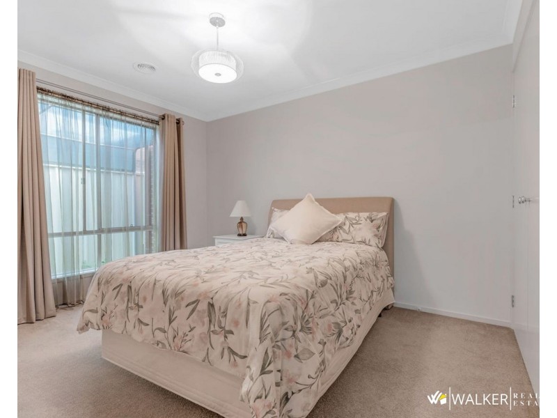 43 Tehan Avenue, Kyabram VIC 3620