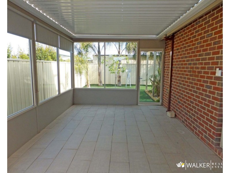 43 Tehan Avenue, Kyabram VIC 3620