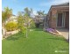 43 Tehan Avenue, Kyabram VIC 3620
