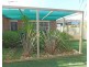 43 Tehan Avenue, Kyabram VIC 3620