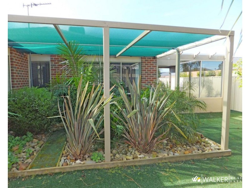 43 Tehan Avenue, Kyabram VIC 3620