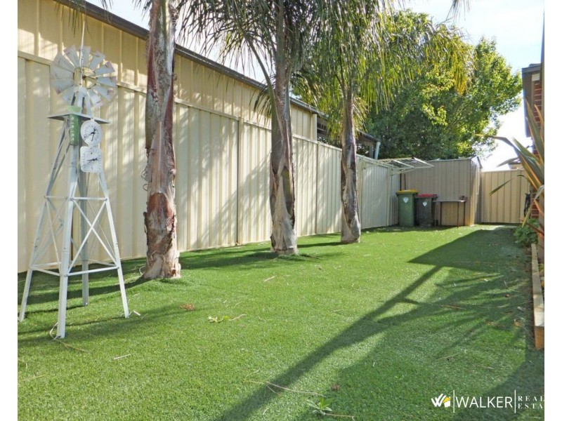 43 Tehan Avenue, Kyabram VIC 3620