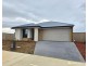 43 Biyala Circuit, Kyabram VIC 3620