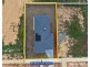 43 Biyala Circuit, Kyabram VIC 3620