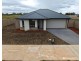 43 Biyala Circuit, Kyabram VIC 3620