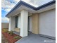 43 Biyala Circuit, Kyabram VIC 3620
