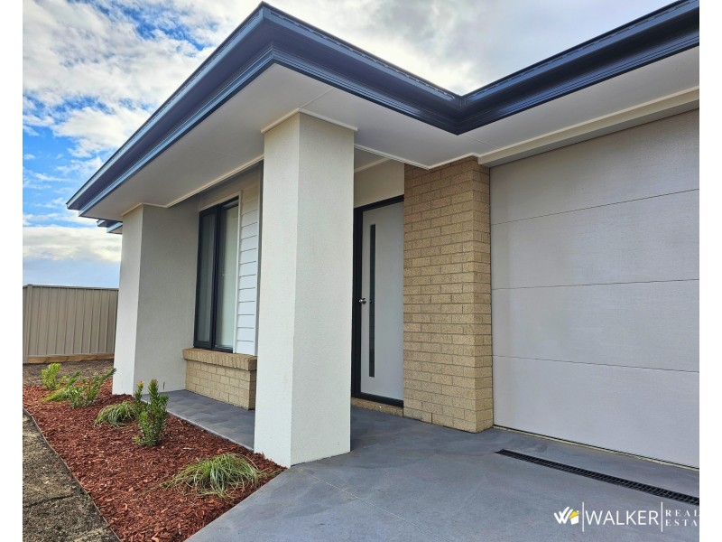 43 Biyala Circuit, Kyabram VIC 3620