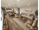 43 Biyala Circuit, Kyabram VIC 3620