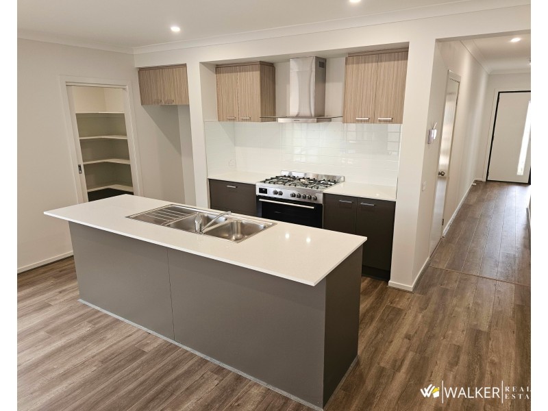 43 Biyala Circuit, Kyabram VIC 3620
