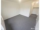 43 Biyala Circuit, Kyabram VIC 3620