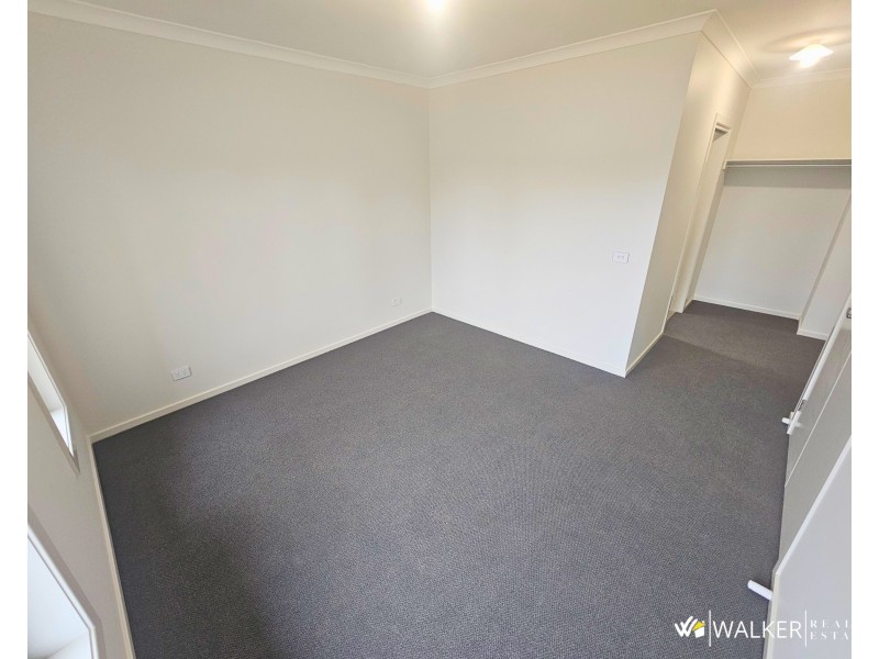 43 Biyala Circuit, Kyabram VIC 3620
