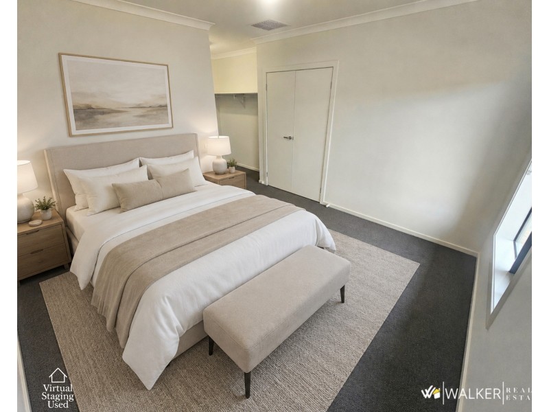 43 Biyala Circuit, Kyabram VIC 3620