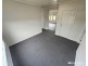 43 Biyala Circuit, Kyabram VIC 3620