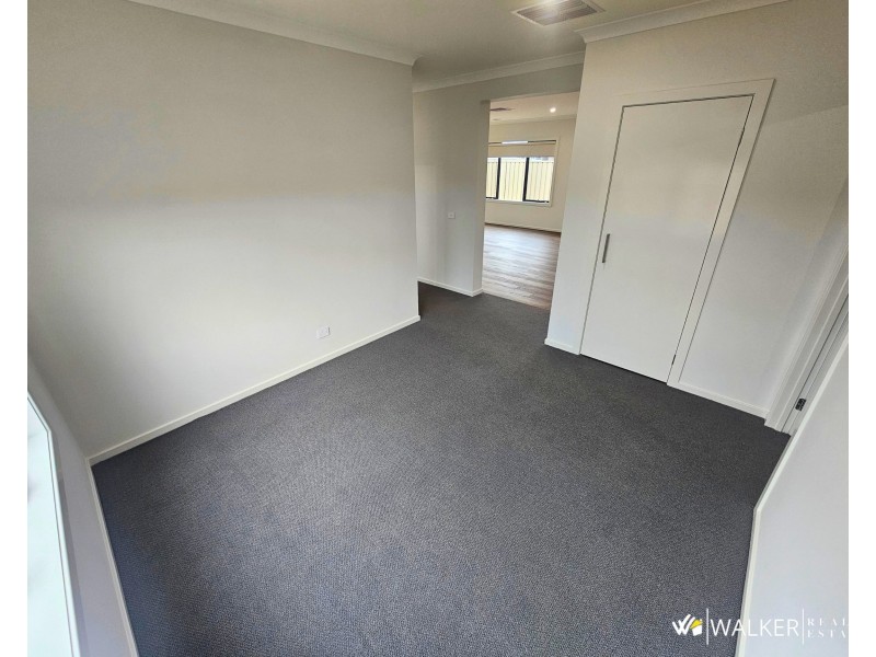 43 Biyala Circuit, Kyabram VIC 3620
