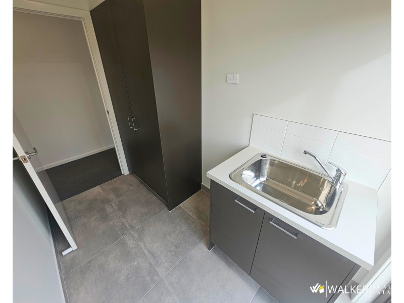 43 Biyala Circuit, Kyabram VIC 3620