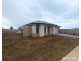 43 Biyala Circuit, Kyabram VIC 3620