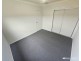 43 Biyala Circuit, Kyabram VIC 3620