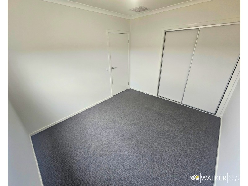 43 Biyala Circuit, Kyabram VIC 3620