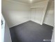 43 Biyala Circuit, Kyabram VIC 3620
