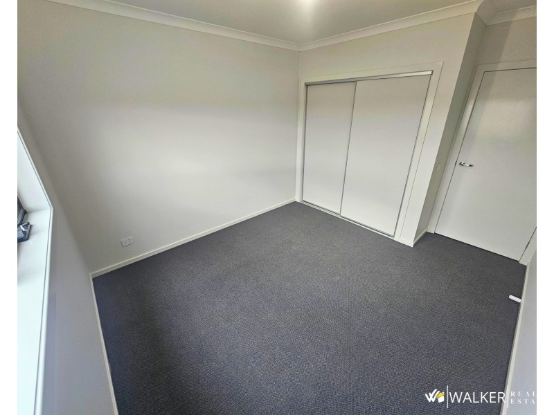 43 Biyala Circuit, Kyabram VIC 3620