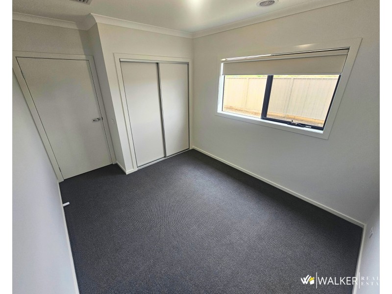 43 Biyala Circuit, Kyabram VIC 3620
