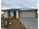 43 Biyala Circuit, Kyabram VIC 3620