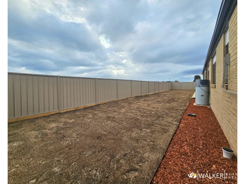 43 Biyala Circuit, Kyabram VIC 3620