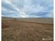 43 Biyala Circuit, Kyabram VIC 3620