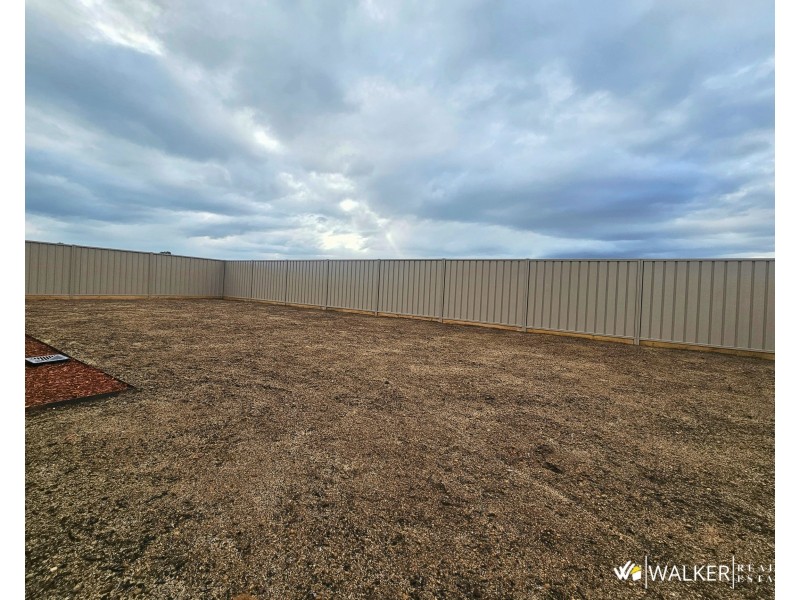 43 Biyala Circuit, Kyabram VIC 3620