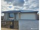 49 Biyala Circuit, Kyabram VIC 3620
