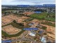 49 Biyala Circuit, Kyabram VIC 3620