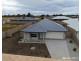 49 Biyala Circuit, Kyabram VIC 3620