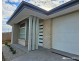 49 Biyala Circuit, Kyabram VIC 3620