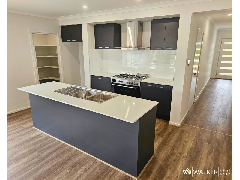 49 Biyala Circuit, Kyabram VIC 3620
