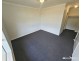 49 Biyala Circuit, Kyabram VIC 3620