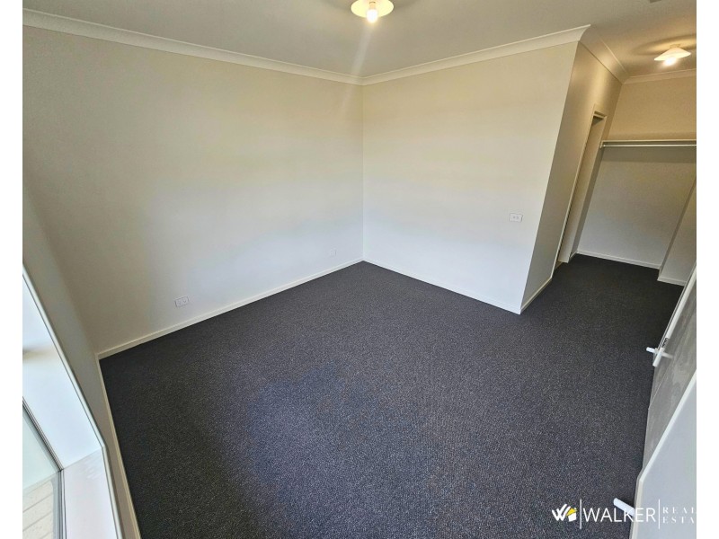 49 Biyala Circuit, Kyabram VIC 3620